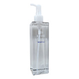 300ml