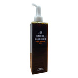 300ml