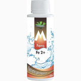 120ml