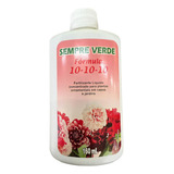 160ml