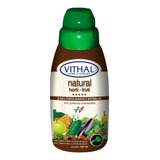 250ml