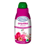 250ml