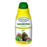 250ml
