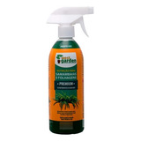 Fertilizante Líquido West Garden Samambaia E Folhas 500ml 500g