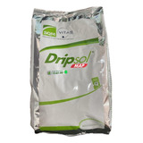 1kg