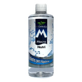 500ml