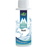 120ml