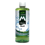 500ml