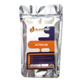 Fertilizante Mineral Cálcio Boro Para Queima De Borda 100g