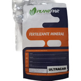 100g