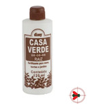 Fertilizante Mineral Casa Verde 08 08 08 Raiz Dimy 120ml