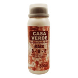 500ml