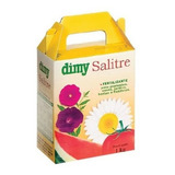 Dimy