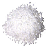 Fertilizante Nitrato De Cálcio 3kg Ferti