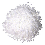 Fertilizante Nitrato De Cálcio 3kg Ferti Adubo Hidroponia