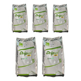 Fertilizante Nitrato De Potássio 5kg Adubo Ferti Hidroponia