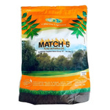 Em1kg