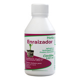 250ml