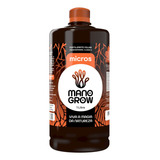 Grow