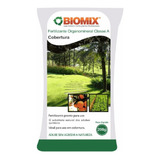 Biomix