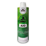 Fertilizante P Aquário Plantado Completo All In One 1 L