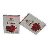 Caixas