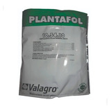 Fertilizante Plantafol 10 54 10 Adubo Solúvel Floração 1kg