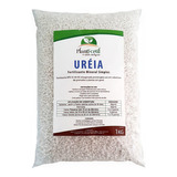 Fertilizante Plantfertil Uréia 1kg