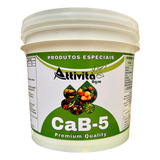 2kg