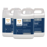 Fertilizante Remo Natures Candy 4l