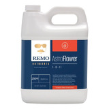 Fertilizante Remo Nutrients Astroflower 250ml 1 6 11 