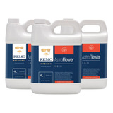 Fertilizante Remo Nutrients Astroflower 4 Litros