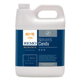 250ml