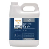 Fertilizante Remo Nutrients Nutri Candy 1 Litro 0 0 0