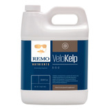 Fertilizante Remo Nutrients Velokelp Lacrado 10 Litros