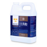 Fertilizante Remo Velokelp 1 Litro Remo Nutrients