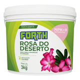 Flor