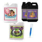 4x100ml