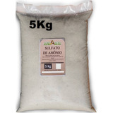 Adubo