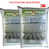 Hidroponia