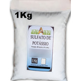 Soluvel