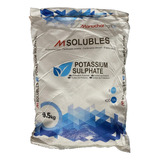 Soluvel