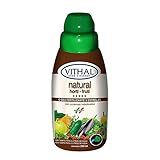 250ml