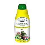 250ml