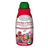 250ml