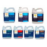 100ml