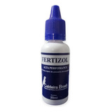 20ml