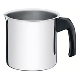 2l