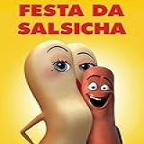 Festa Da Salsicha