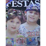 Globo